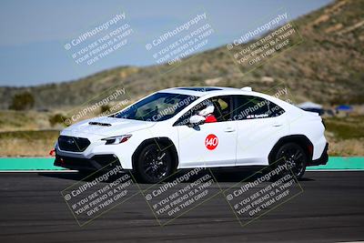 media/Feb-24-2024-Speed Ventures (Sat) [[3a91d549f3]]/Purple/Session 3/Turn 1/